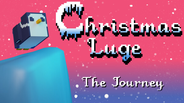 Trailer trailer thumbnail