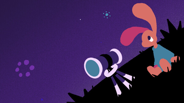 Staraway Trailer trailer thumbnail