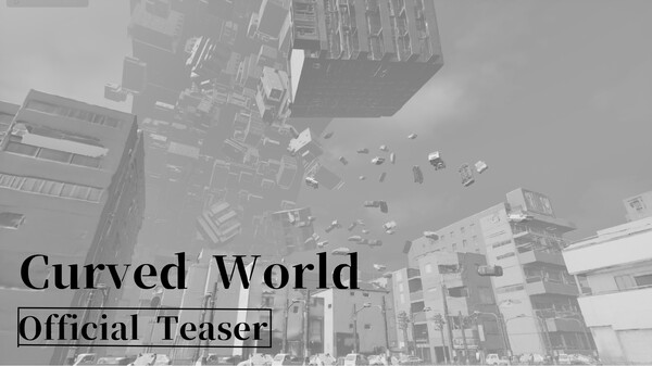 Trailer01EN trailer thumbnail