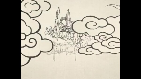 ZuOnline Trailer trailer thumbnail
