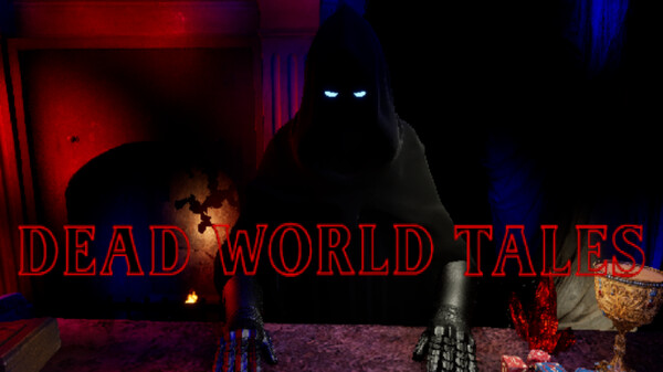 Trailer Corrected trailer thumbnail