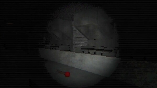 Phantom Floor Trailer trailer thumbnail