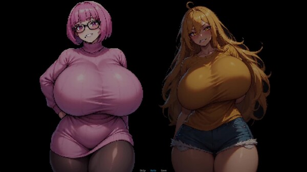 Trailer trailer thumbnail