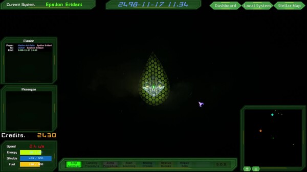 Trailer 2.0 v0.7.8 trailer thumbnail