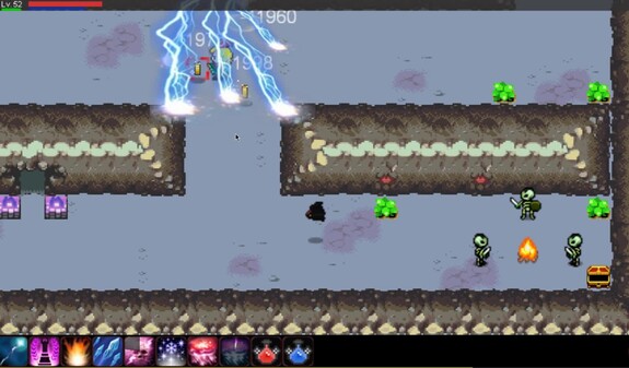 Gameplay-1 trailer thumbnail