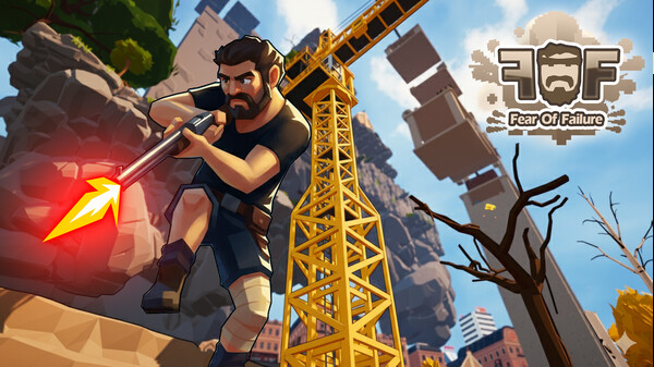 Gameplay Trailer trailer thumbnail