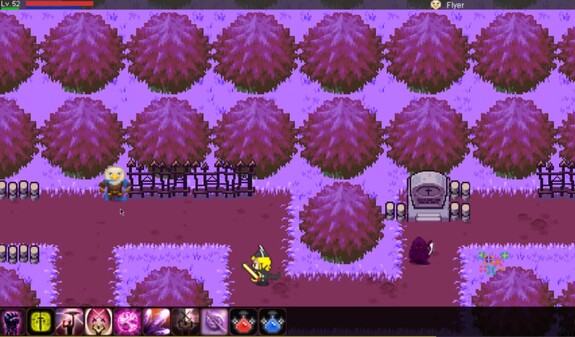 Gameplay-2 trailer thumbnail