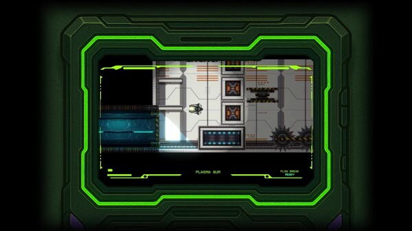 H=ZERO trailer thumbnail