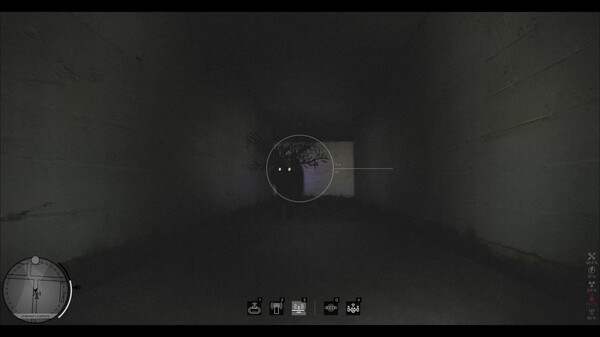 Trailer trailer thumbnail