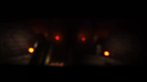Nightmarise - Teaser trailer trailer thumbnail