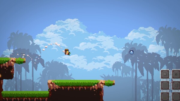Early Access Hype Trailer 2019 trailer thumbnail