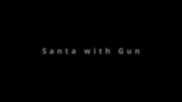 Santa_Trailer trailer thumbnail