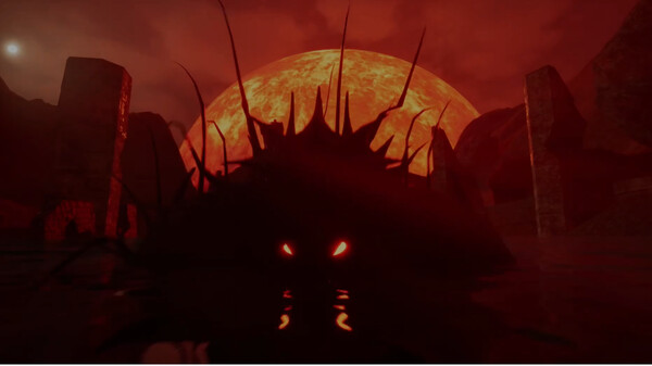 World Trailer trailer thumbnail