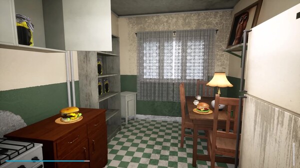 Trailer trailer thumbnail