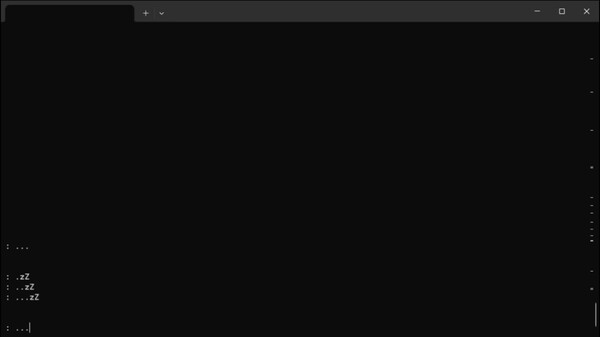 Play_01 trailer thumbnail