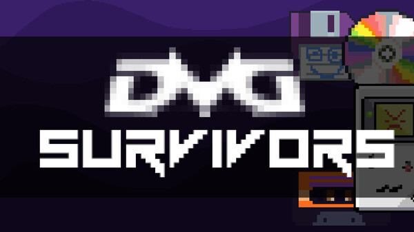 Announcement Trailer trailer thumbnail