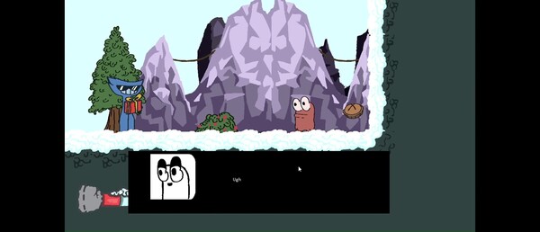 Scopophobia Quick Trailer trailer thumbnail