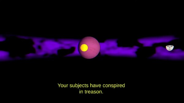 What is Strange Aeons? trailer thumbnail
