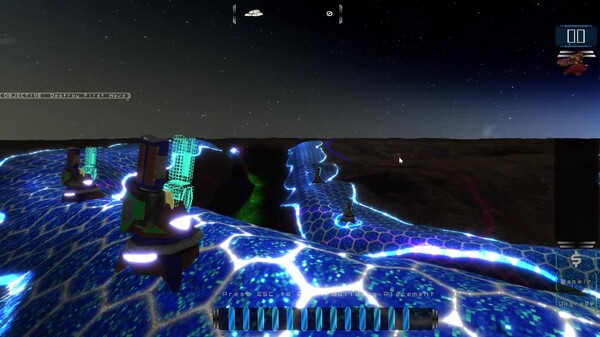 Demo Release Trailer trailer thumbnail