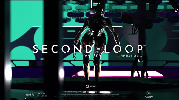 Nov 10th, 2025 | Official Full Trailer trailer thumbnail