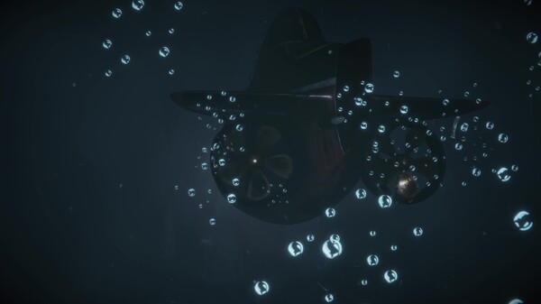 Story/Narrative Trailer EN trailer thumbnail