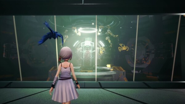 Shadowmate_01 trailer thumbnail