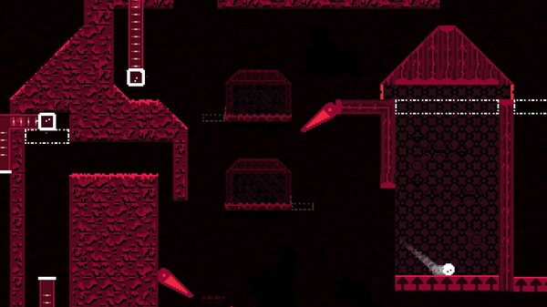 Pinfall Trailer 1 trailer thumbnail