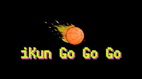 iKun Go Go Go trailer thumbnail