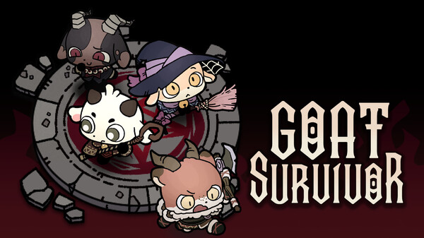 Goat Play trailer thumbnail