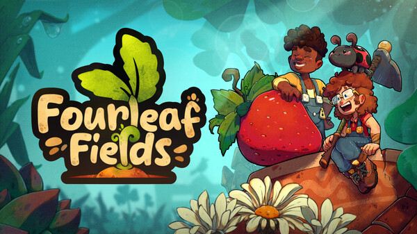 Early build gameplay trailer trailer thumbnail