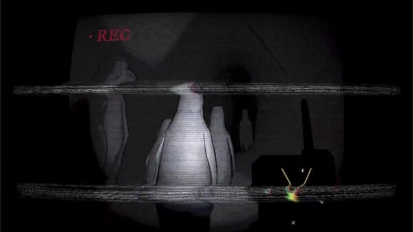 Amatsuko - Trailer trailer thumbnail