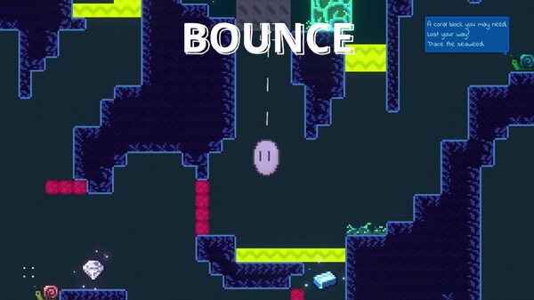 JellieShift - Gameplay Trailer trailer thumbnail