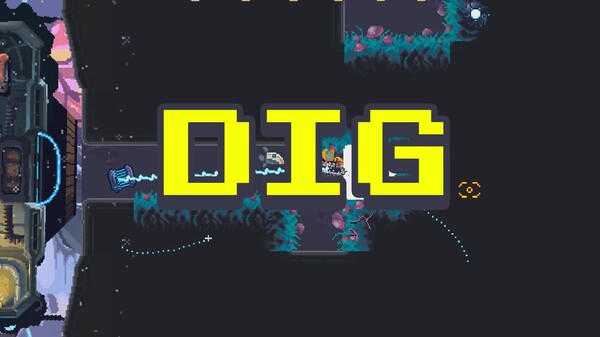 Launch Trailer trailer thumbnail