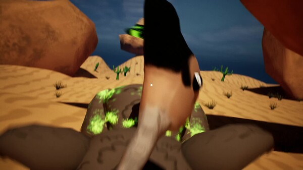HABITAT-TOXICA-FRAGMAN trailer thumbnail
