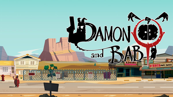 Teaser Trailer EN trailer thumbnail