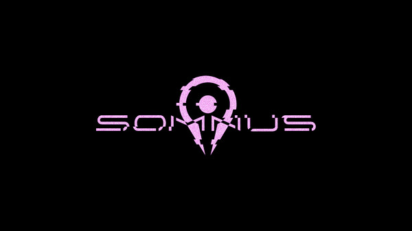 SOMNUS trailer thumbnail