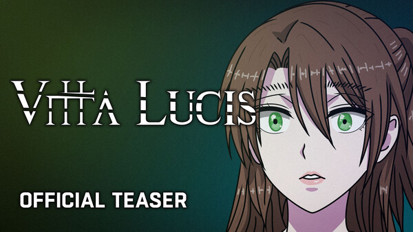 Official Announcement Teaser trailer thumbnail