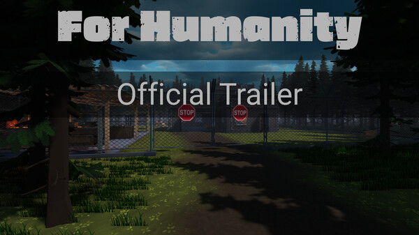 First Trailer 2025 trailer thumbnail
