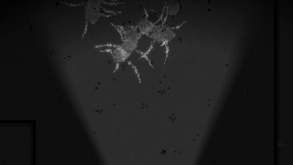 First trailer trailer thumbnail