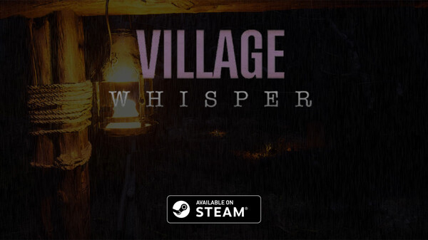 Trailer 2 (ENG) trailer thumbnail