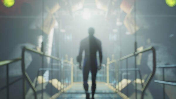 Creations Bundle Trailer trailer thumbnail