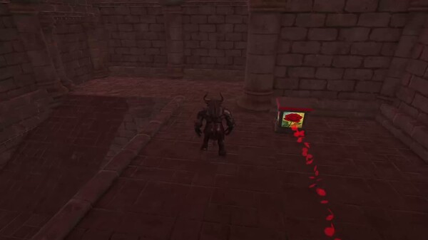 Gameplay Trailer trailer thumbnail