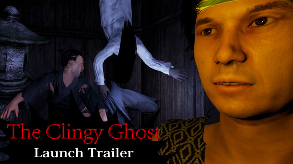 Launch Trailer trailer thumbnail