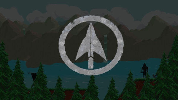 Archer of Den Trailer trailer thumbnail
