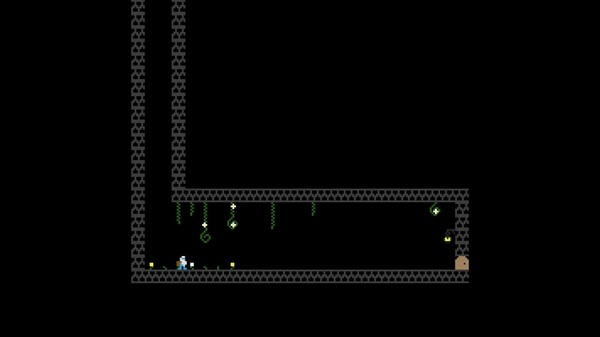 Dungeon Camp - Release Date Trailer trailer thumbnail