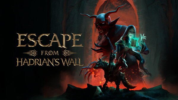 Release Trailer trailer thumbnail