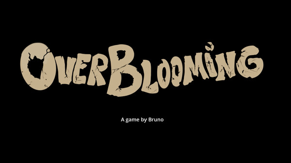 OverbloomingTrailer trailer thumbnail