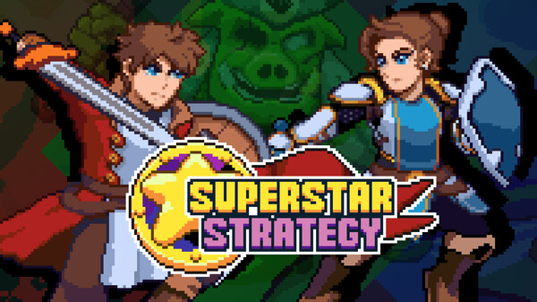 Release Trailer trailer thumbnail