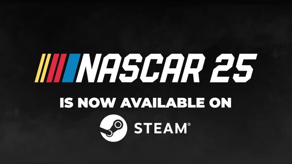 Launch Trailer trailer thumbnail