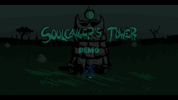 DEMO trailer trailer thumbnail